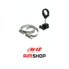 AiM SmartyCam GP HD Mini Roll