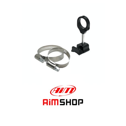 Aim smartycam mini - smartycam,