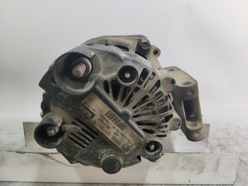 55185076 alternator fiat punto - 55185076,