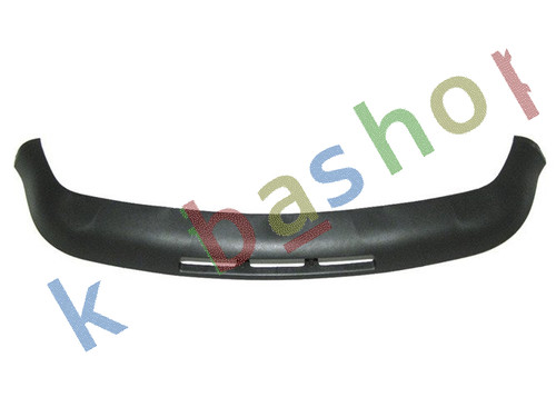 For bora spoiler - vw,