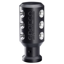 Sparco Piuma Universal Car