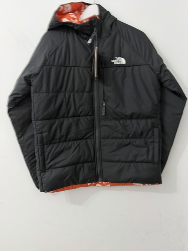 The north face 1996 - 1996, retro