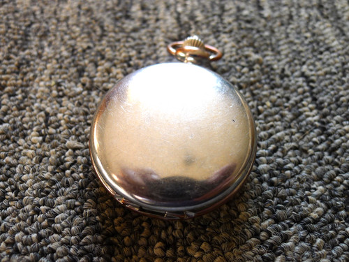 Swiss mudder jewel 45mm - jewel,