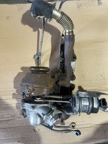 Vauxhall astra mokka mk1 - vauxhall,