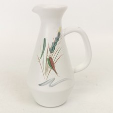 Vintage denby greenwheat - vintage,
