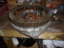 wurlitzer 2310 jukebox electronic selector box