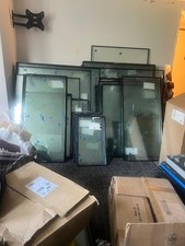 Double glazed windows bulk - double,