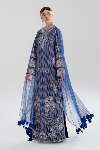 Original pakistani soraya - original,