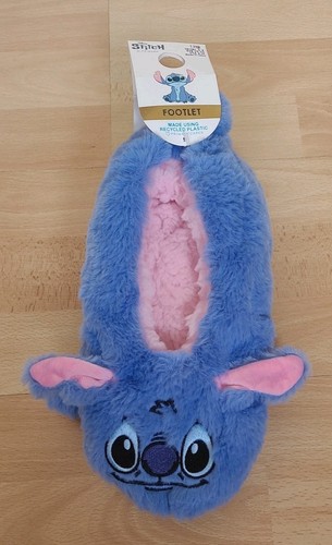 Disney stitch primark - disney,