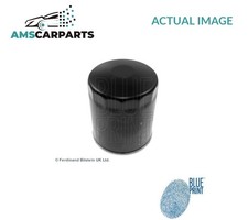 ENGINE OIL FILTER ADM52118