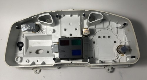 Honda vtr250 1988 1990 - honda, 1988-1990