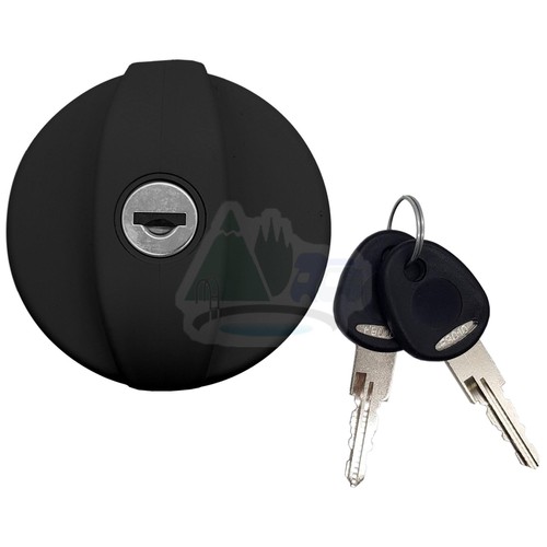 Fawo locking water inlet - fawo,