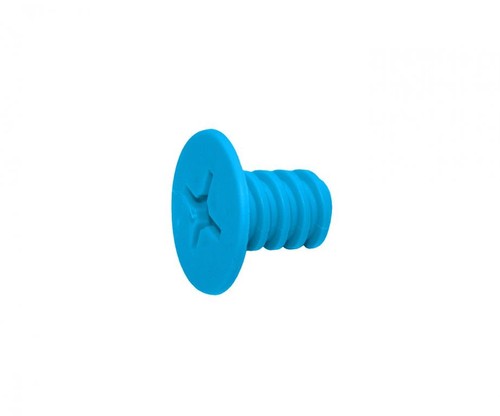 Smoby replacement part