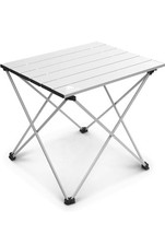 Voyager Camping Table –