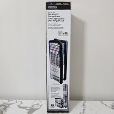 LevelUp Stealth Game and Dvd