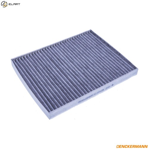 Filter cabin air m110523k - cabin,
