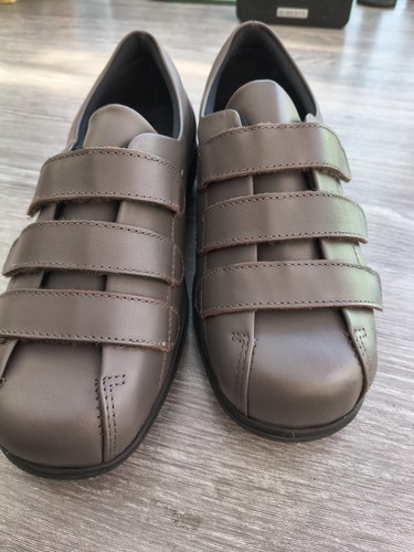 Cosyfeet comfort shoes womens - comfort,