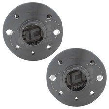 Vauxhall Astramax Van