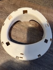 Fisher price jumperoo Roaring Rainforest Plastic Seat Spare Replacement Parts 