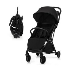 Lightweight baby stroller - baby,