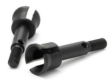 Hpi Wheel Axle 5 X 32mm