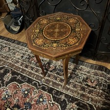 Vintage Italian Sorrento