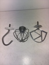 VINTAGE KENWOOD FOOD MIXER