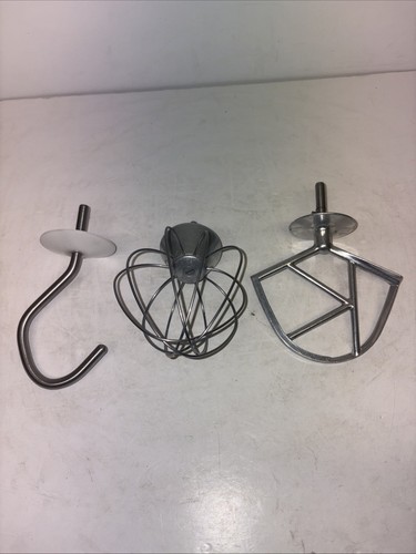 Vintage kenwood food - kenwood,