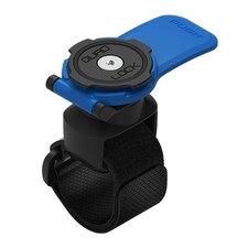 QUAD LOCK Quick release strap