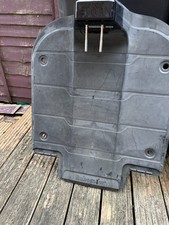 Robomow base station mat - robomow,