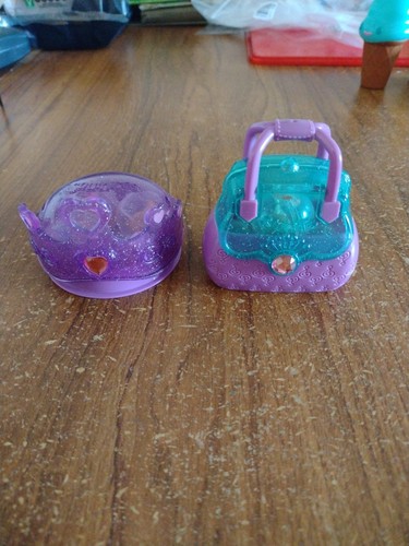 Squinkie sets - squinkie,
