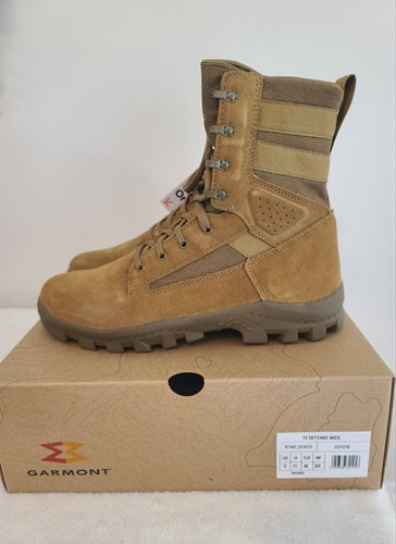 Garmont tactical defense - tactical,