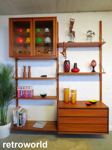 Mcm mid century vintage 60s - mid,