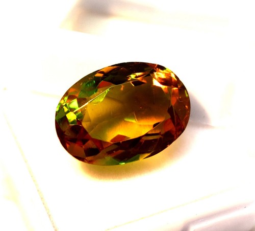 Natural color changing - natural,