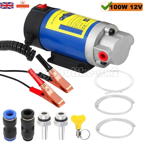12v electric car diesel fuel - car,