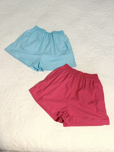 Vintage 80s gap clothing - gap, co