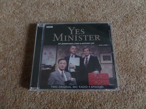 Album new sealed yes - album,
