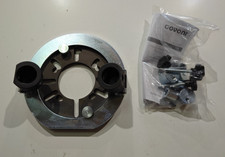 Govoni GO338 Upper Top Mount Bracket For Coil Spring Compressor