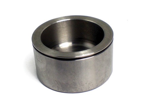 Caliper piston 16p - ss, tr3