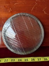 Vintage Indian Chief Scout 741