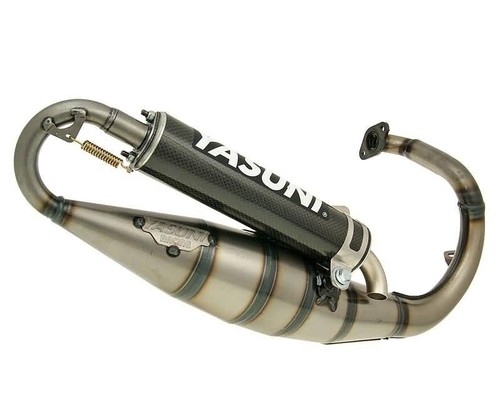 Peugeot speedfight iron lc - iron-x,