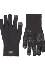 Sealskinz Anmer Waterproof All