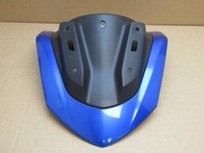 Yamaha NMax 125 ABS 2018 5408