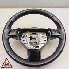 Steering wheel 13251121 OPEL