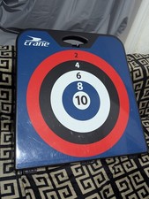 Crane Soft Archery Set