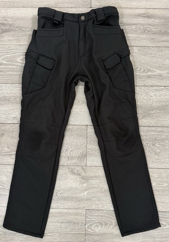 Men black soft - black,