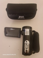 Video camera camcorder 7k - video,