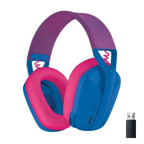 Logitech g435 lightspeed - logitech,