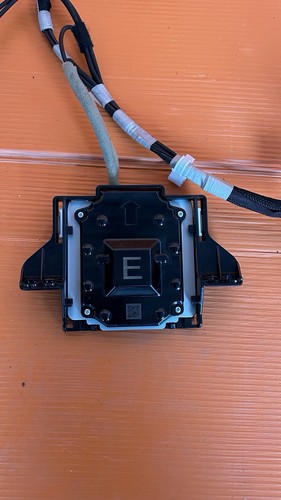 Genuine toyota rav4 2023 - rav4, sat