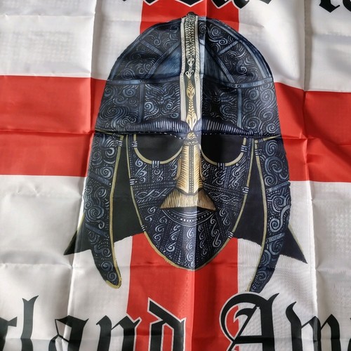 318 england awake anglo saxon - 318,